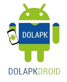 DOLAPKDROID