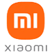 XIAOMI-logo
