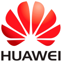 huawei_logo (1)